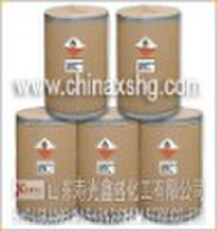 Thiourea Dioxide/TDO