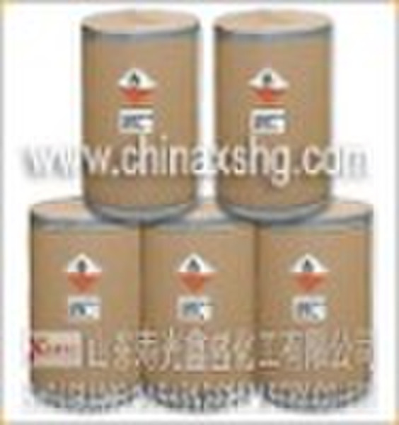 Thiourea Dioxide/TDO