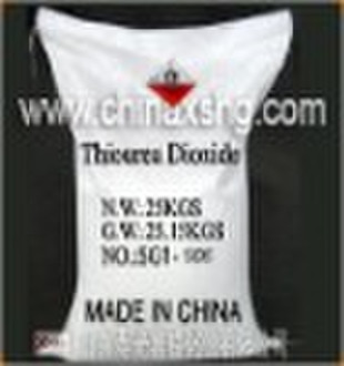 TDO/Thiourea Dioxide