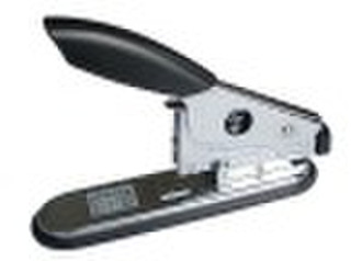 Heavy-duty stapler