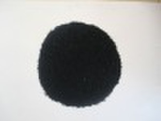 Sulphur Black Dye