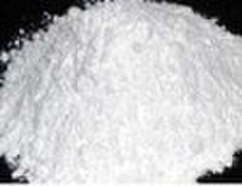 Soda ash light & dense(industry grade)