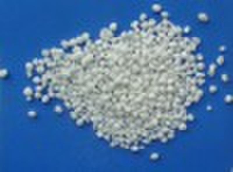 Industry Ammonium Sulphate