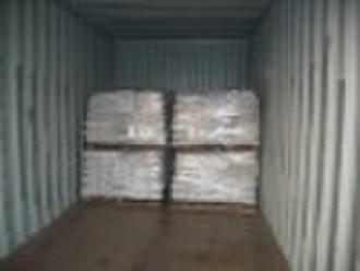 Ammonium Bicarbonate Food Grade