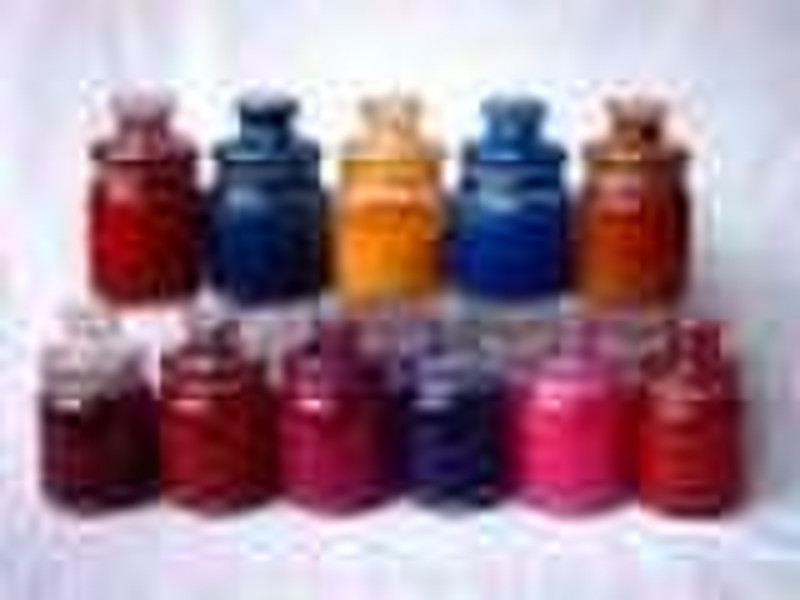 Cationic Dyestuffs