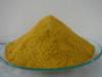 Poly Aluminum Chloride