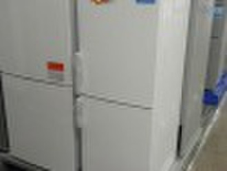 Polyester Powder Coating