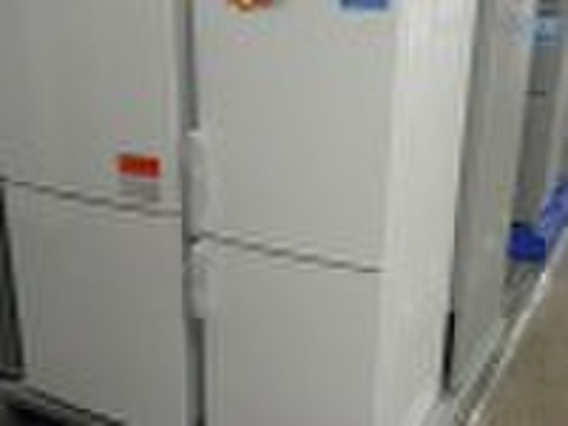 Polyester Powder Coating