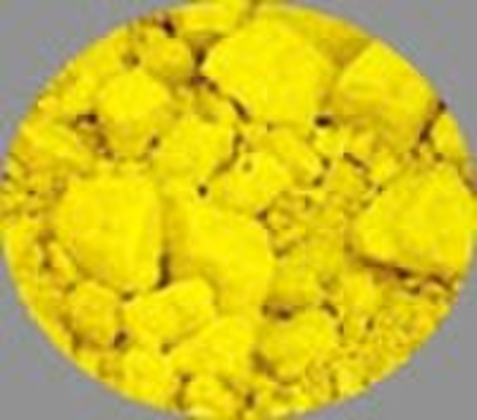 Pigment Yellow 14