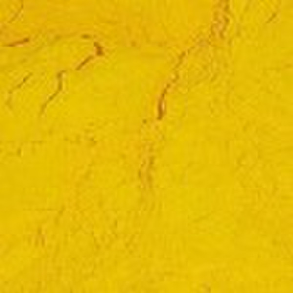 Pigment Yellow 12