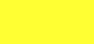 Pigment Yellow 12