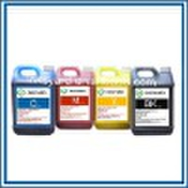 Sublimation Ink for Mimaki/Roland/Mutoh