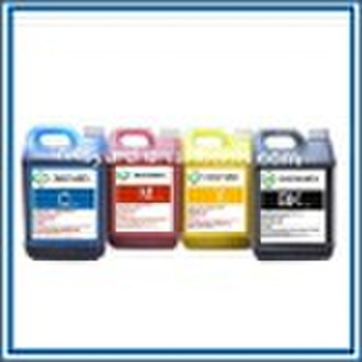 eco solvent ink mutoh