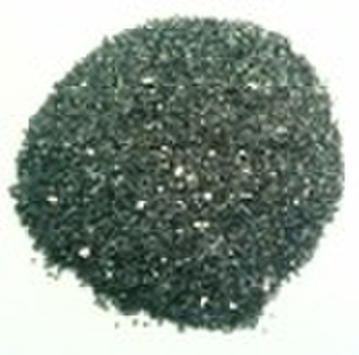 Silicon Carbide