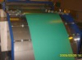 thermal ctp  plate