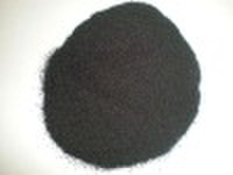 Vat Black 25