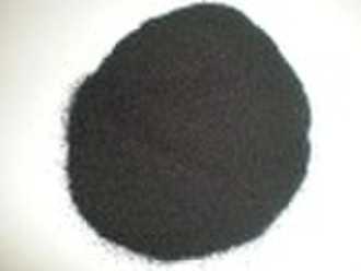 Vat Black 16 dyes