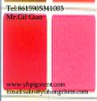 pigment red 146