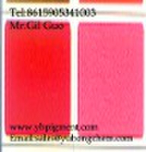 pigment red 146