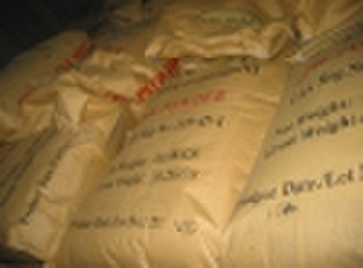 Rubber Antioxidant 2246