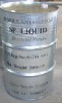 Rubber Antioxidant SP