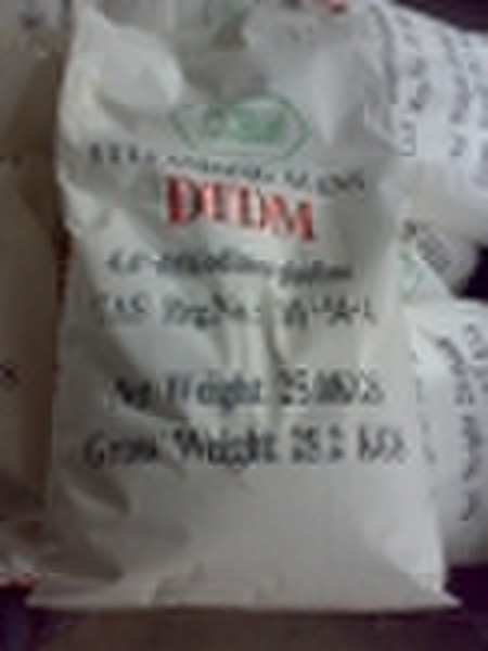 VULCANIZING AGENT DTDM