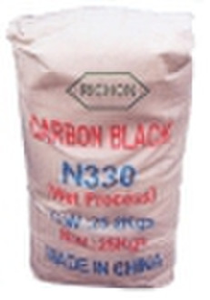 Carbon Black