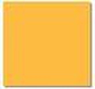 Solvent Yellow