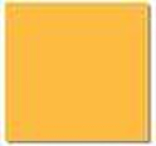 Solvent Yellow