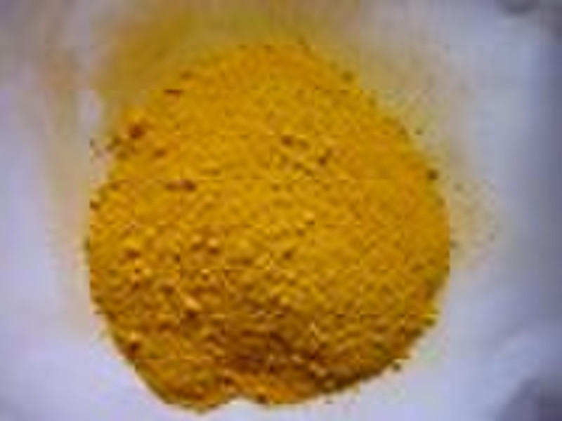 PY 14  Benzidine Yellow pigment