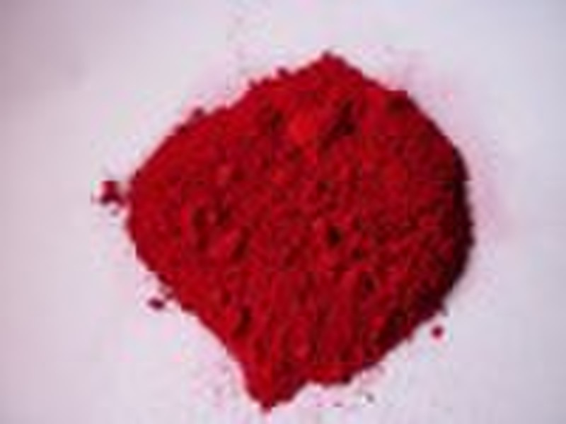 PR 176 pigment