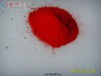 pigment red 2