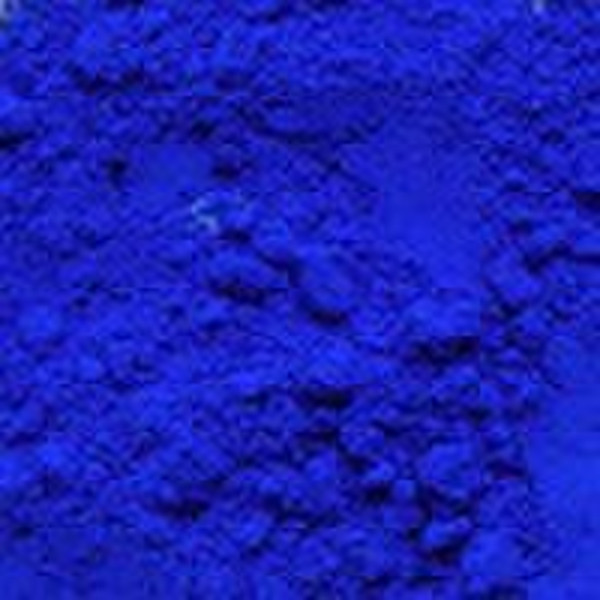 pigment blue 15:3