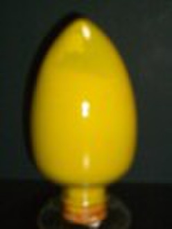 Pigment Yellow 14