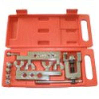 flaring tool CT-275