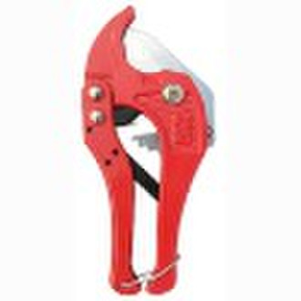 pvc pipe cutter  CT-1060  (42MM)