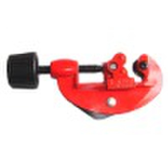 tube cutter CT-1030  3-28mm