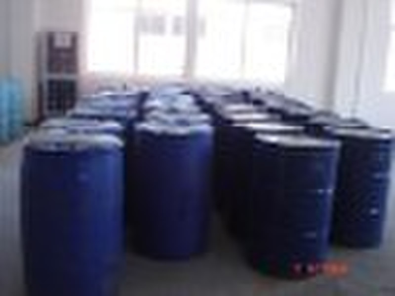 DJ_23 water based polyurethane