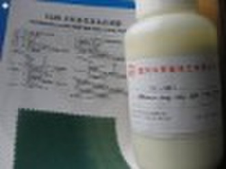 333S Wasserbasis leicht Waschtyp Wasserspülung resi