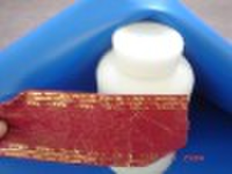 DJ_22 water based polyurethane