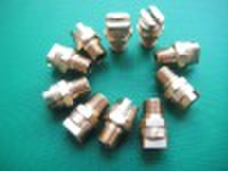spray nozzle