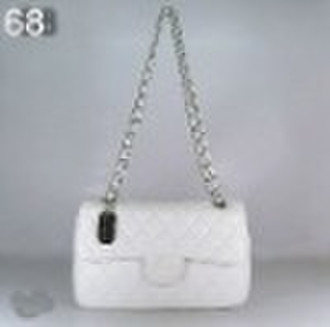 wholesale price handbag,brand handbag,designer han