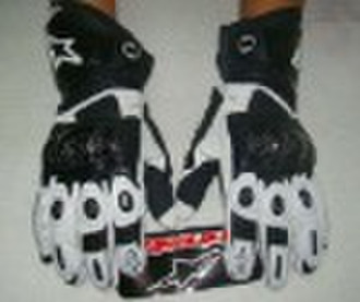 Hot sell excellent quality ALPINESTARS GP PRO 2010