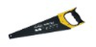 Hand tool  (HL-1002)