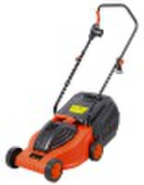 1000W Grass Trimmer