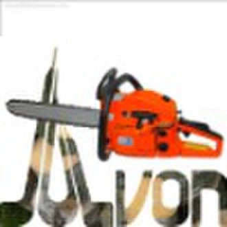 4500 Gasoline Chain Saw