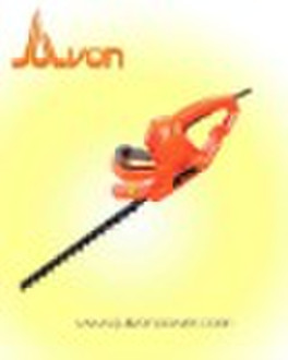 450W Hedge Trimmer