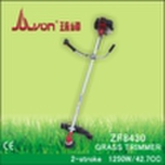 43CC Gasoline brush cutter