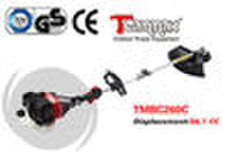 26.1cc Brush Cutter (CE,GS,EMC,EURO II)