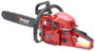 61.5cc gasoline chain saw